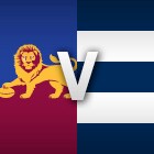 LionsvCats140.jpg